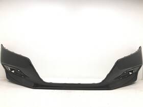 71101-tva-a000 Honda Front Bumper Cover Accord Sedan Touring Hybrid 2018 2019 Oem