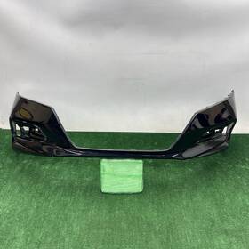 71101-tva-a030 Honda 2018-2020 Accord Front Bumper Cover Oem