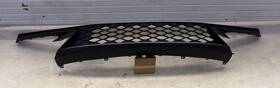 71103-t3l-a6 Honda 2016-2017 Accord Coupe Front Bumper Lower Grill Assembly Oem 71103-t3l