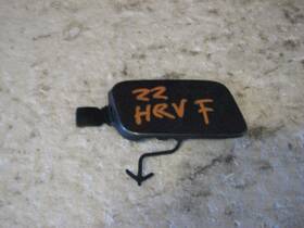 71104-t7m-h00 Honda Front Bumper Tow Hook Eye Cover Cap Hr-v Hrv 19-22 2019-2022