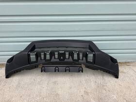 71105-t6z-a500 Honda 2021-2023 Ridgeline Front Lower Bumper Cover Oem