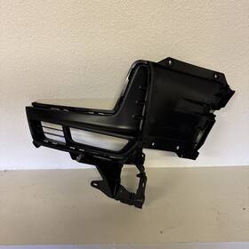 71107-t6z-a0 Honda Oem Filler Panel Left