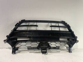 71111-tva-a50 Honda 2018 - 2020 Accord Front Bumper Lower Grille # 88738