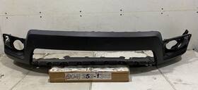 7111a-tgs-a000 Honda 2019-2020 Passport Front Lower Bumper Cover Oem