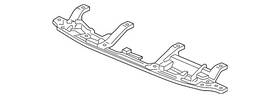 71129-txm-a00 Honda Genuine Upper Support