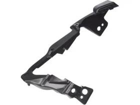71140-t5r-a00 Honda Genuine Bumper Cover Support Rail