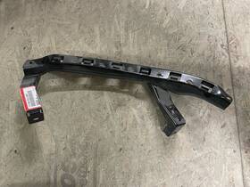 71140-t6z-a00 Honda 22-23 Passport And 21-23 Ridgeline Right Headlight Bracket