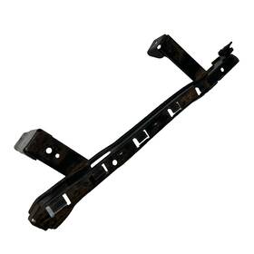 71140-tz5-a00 Honda 2014-2016 Acura Mdx Front Right Passenger Side Headlight Bracket Oem