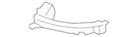 71145-s9a-010 Honda Genuine Support
