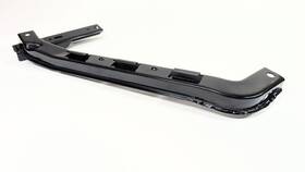 71148-sjc-a01 Honda 2006-2014 Ridgeline - Beam L Front Bumper Corner Upper