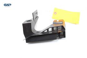 71155tg7a50 Honda Pilot Front Bumper Grille Right Side Upper Support Bracket Oem 2019 - 2022