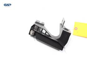 71159tg7a50 Honda Pilot Front Bumper Grille Left Side Retainer Support Bracket Oem 2019-2022