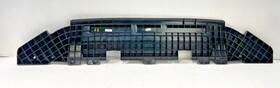 71175-t20-a00 Honda 2022 - 2024 Civic Front Lower Bumper Support Safety Shield Plate # 90361