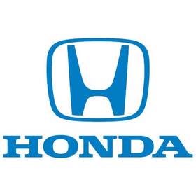 71190-3bm-a01 Honda Genuine Beam L Front Upper