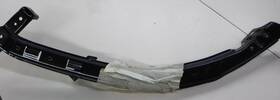 71190-sep-a00zz Honda New Oem 2004-2008 Acura Tl Left Front Bumper Corner Upper Beam