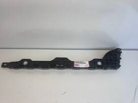 71193-t90-a01 Honda Genuine Side Retainer