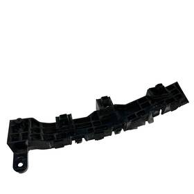 71193-tg7 Honda Pilot 2016-2018 Front Bumper Passenger Side Mount Support Bracket Oem