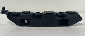 71193-tr0-a01 Honda 2012-2015 Civic Front Right Side Bumper Spacer Bracket Mount Support#90696