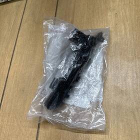 71193-tva-a01 Honda 2018 - 2021 Accord Front Right Side Bumper Spacer Support Bracket Oem
