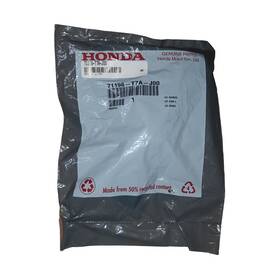 71198-t7a-j00 Honda Genuine 2019-2022 Hr-v Side Retainer Left