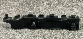 71198-ta0-a00 Honda Accord 2008 2012 Front Left Bumper Bracket Oem