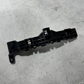 71198-tg7-a00 Honda Oem Pilot Awd 2016 - 2018 Front Bumper Driver Side Bracket Support