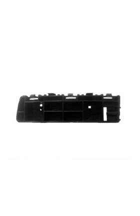 71198-tl0-g00 Honda Front Left Side Bumper Cover Spacer Panel Fits 2009-2014 Acura Tsx 71198tl0g00