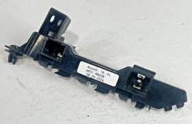71198-tva-a01 Honda 2018 - 2022 Accord Front Left Side Bumper Spacer Support Bracket # 88638