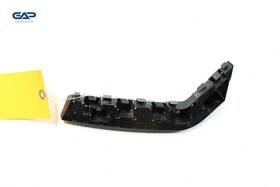 71198tegj01 Honda Civic Sedan Front Bumper Left Driver Side Guide Support Bracket Oem 18-20