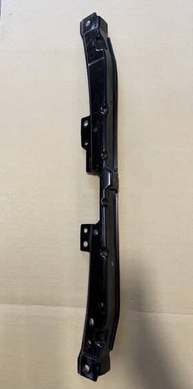 71251-30a-a00 Honda 2023-2025 Accord Front Center Upper Support 7125130aa00