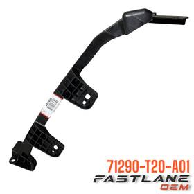 71290-t20-a01 Honda 2022-2025 Civic Front Left Beam New Oem