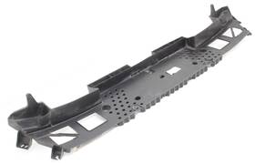71311-tva-a00 Honda 2018-2020 Accord Sport Front Bumper Impact Bar Beam Absorber Cover Oem