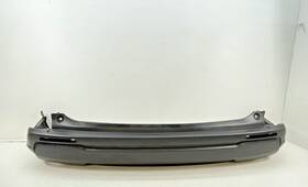 71501-3a0-a000 Honda 2023-2024 Cr-v Ex-l Ex 4dr Suv Rear Bumper Cover Panel Oem