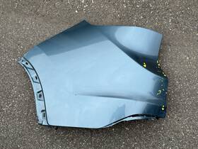 71502-t0a-zz00 Honda 2012 2013 2014 Cr-v Crv Rear Left Lh Bumper Cover End Cap Oem