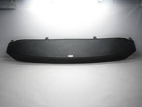 71502-tba-a00 Honda 71502tba 2016-2018 Civic Diffuser Valance Molding Oem