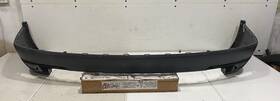 71510-tg7-a5 Honda 2019-2022 Pilot Ex Ex-l Rear Lower Bumper Cover Oem