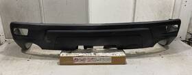 7151atgseo10-nh5333 Honda 2019-2021 Passport Rear Bumper 7151a-tgs-a00
