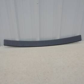 71520-thr-a0 Honda 2018-2024 Odyssey Rear Bumper Face Step Oem