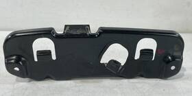 71541-tva-a00 Honda 18-24 Accord Rear Right Passenger Side Bumper Support Mount Bracket #92176