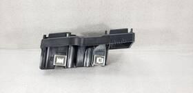 Honda 71555-tbg-a00 16-20 Civic Left Rear Upper Bumper Bracket