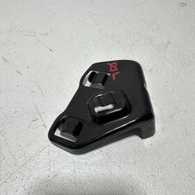 71555-tg7-a00 Honda Oem Pilot Awd 2016 - 2022 Rear Bumper Left Driver Side Bracket Support