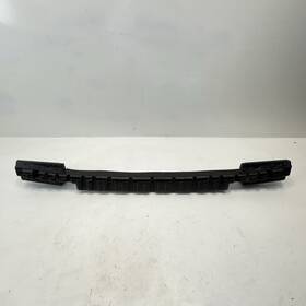 71570-thra-a020 Honda 2018-2024 Odyssey Rear Bumper Impact Energy Foam Absorber Oem