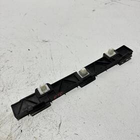 71591-tg7-a00 Honda Oem Pilot Awd 2016 - 2021 Rear Bumper Passenger Side Upper Bracket Support