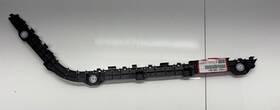 71593-thr-a01 Honda Genuine Bracket