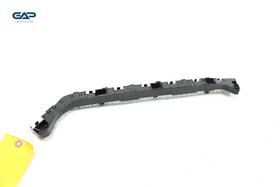 71593tegj01 Honda Civic Sedan Rear Bumper Right Side Guide Support Bracket Oem 2018 - 2020