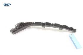 71593tlaa01 Honda Cr-v Rear Bumper Right Passenger Side Spacer Support Bracket Oem 2017-2022