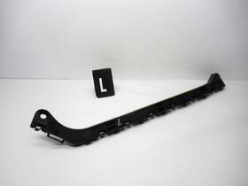 71598-tba-a00 Honda 18-20 Civic Left Rear Spacer Bumper Oem