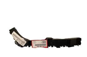 71598-tbg-a00 Honda Genuine Spacer L Rear Bumper Side
