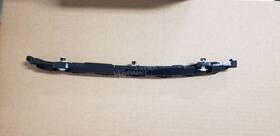 Honda 71598-tgs-a01 19-25 Passport Left Rear Bumper Side Spacer
