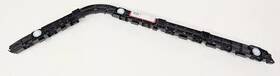 71598-thr-a01 Honda Genuine Bracket